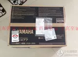 Yamaha/雅马哈 RX-V477 479 377 379 家庭影院功放 国行保修
