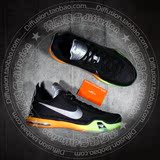 现货Nike Kobe X全明星 KB10 科比 10代 战靴 ASG 742546-097