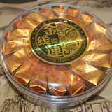 金线莲养生茶叶浓香型传统滋补金线莲干品礼盒装54克