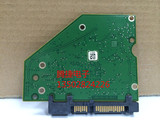 ST 希捷硬盘电路板 100749730 1T-4T