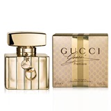Gucci/古驰古琦同名经典奢华华丽光辉女士香水持久淡香女人味正品