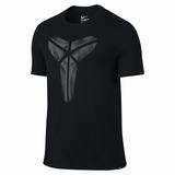 Nike耐克男运动短袖上衣2016夏新KOBE科比跑步篮球半袖T恤 806733