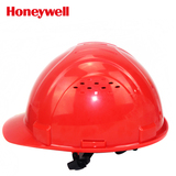 霍尼韦尔H99 安全帽 建筑工地工程施工防砸透气工地安全头盔劳保