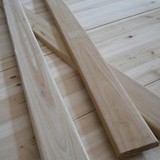 床板全实木床板杉木1.8米1.5米单双人加厚床板条特价包邮定制床板
