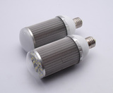 中高档E27/E40大功率LED玉米灯，E40LED20-30W大功率玉米灯