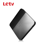 现货【增强NEW版】Letv/乐视 C1S盒子网络电视机顶盒3D高清播放器
