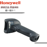 Honeywell霍尼韦尔 Xenon 1900GHD-2 扫描器1900 GSR二维码扫描枪