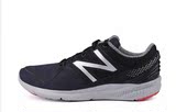 代购New Balance NB新百伦2016款男鞋跑步鞋运动鞋 MCOASBR