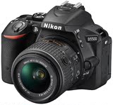 Nikon/尼康 D5500单反相机 2代 18-55mm镜头/df/d3x/d4s/d5s/d750
