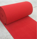 合肥红地毯 婚庆红地毯 展会红地毯 开业庆典红地毯 一次性红地毯
