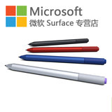 Microsoft/微软 Surface 3/Surface  Pro3 触控笔 手写笔 电容笔