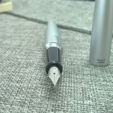 官方授权 日本百乐/PILOT FP-MR1 88G 金属笔杆 78G升级版钢笔