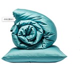 IKEA南京宜家家居代购加帕 被套和枕套床品多色特价上海