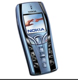 促销实用包邮 Nokia/诺基亚 7250i 经典收藏纪念 备用机手机