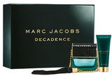 德国代购正品Marc Jacobs Decadence手袋包包堕落女士香水EDP套装