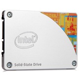 Intel/英特尔 535 240g SSD 240G 2.5英寸SSD台式机固态硬盘