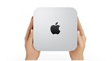 Apple/苹果电脑 2014新款 mac mini主机 MGEN2ZP/A中配 全新港行