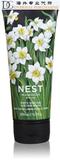 Nest Fragrances White Narcisse Body Cream-6.7 oz. : Body Gel