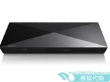 美国代购Sony 4K Wi-Fi and 3D Blu-ray Disc 蓝光播放器