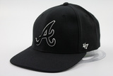NCAA阿拉巴马大学红潮队棒球帽运动可调节帽子户外遮阳帽韩版潮帽