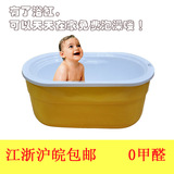 保温亚克力浴缸 儿童成人老人保温小浴缸独立式浴盆1/1.1/1.2 米