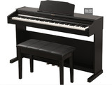 罗兰 ROLAND 电钢琴 RP401 RP-401R/RP401R 电钢 电子数码钢琴