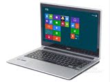 Acer/宏碁 Z1401 Z1401-C2XW笔记本电脑 N2940 14寸四核上网本