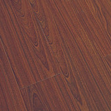 纯实木环保地板 强化复合地板 钢琴漆面 橡木地板多层地板地暖