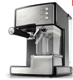 OSTER/奥士达 BVSTEM6601一键式全自动意式咖啡机自动打奶泡家用
