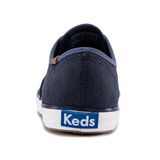Keds女鞋 帆布鞋 2016春夏新款 新品 休闲鞋 板鞋 低帮鞋 WF54544