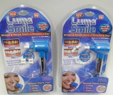 厂家直销Luma Smile牙齿抛光机橡胶头牙齿美白器软胶牙齿美白仪器