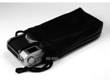Leica徕卡D-Lux6 相机包皮套 相机内胆包 专业手工羊皮定制
