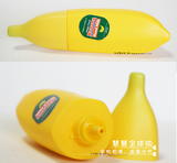 现货！韩国TONYMOLY魔法森林新品banana hand milk香蕉牛奶护手霜