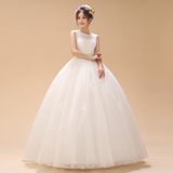 婚纱礼服齐地2016新款冬季韩式一字双肩抹胸蕾丝新娘结婚大码显瘦