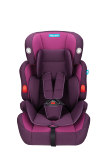 童星2180儿童汽车安全座椅 童星安全座椅欧洲ECE安全认证9月-12岁