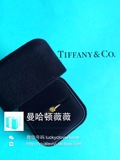 【美国正品代购】Tiffany Bezet18k黄金黄钻戒指 2013新款