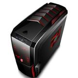 AMD A10 7800 组装电脑主机DIY台式机四核 游戏办公娱乐整机全套