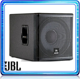 美国 JBL MRX618S MRX628S 舞台音响 原装行货假一倍十