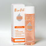 南非百洛油护肤油Bio-oil200ml万能生物油Bio oil预防修复妊娠纹