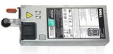 DELL戴尔 495W 服务器电源交流 R320/R520/T320/T620/R420/T110