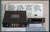 先锋汽车CD机ODR三代主机三代解码器 RS-D7XⅢ P99 重庆驿路高歌