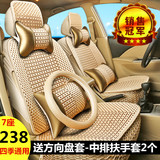 新款五菱荣光S小卡双排单排专车专用座套全包五菱宏光S1汽车坐垫