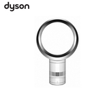 Dyson戴森 AM06 300mm 无叶风扇 安全 静音 台式  柔和自然风