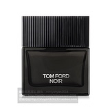 TOM FORD汤姆福特黑色NOIR男士香水EDP淡香精限量套装100+止汗膏