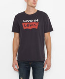 【25hours】美国官网 超低价Levi's T恤 17783