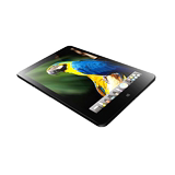 ThinkPad Thinkpad8 20BNA00DCD 四核 2G内存 64G存储 平板 电脑