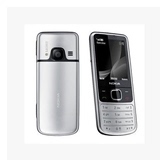 Nokia/诺基亚6700c原装正品经典直板3g超薄金属500万像素手机包邮