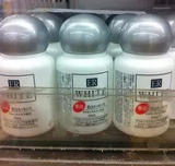 两件包邮预售 日本大創 ER藥用美白保濕精華原液 30ml 美容液