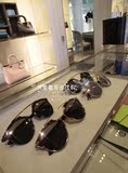 法国正品代购 Dior迪奥猫眼So real左岸潇蕾哈娜同款太阳眼镜墨镜