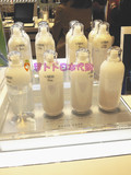 日本代购 IPSA茵芙莎自律循环保湿/修护/舒缓乳液 4种选 部分现货